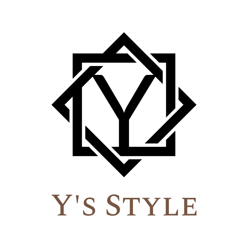 Y's Style